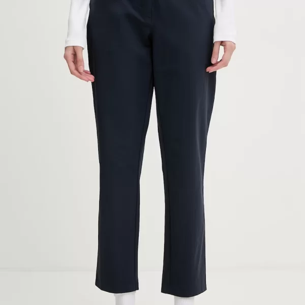 Helly Hansen Helly Hansen γυναικείο Παντελόνι