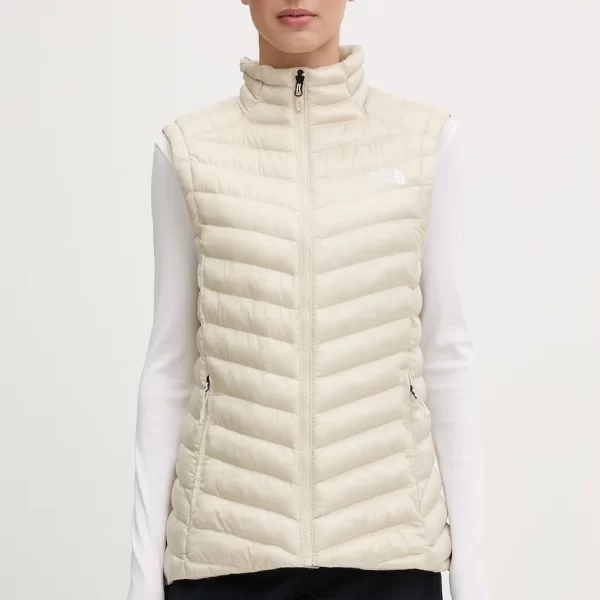 The North Face The North Face αμάνικο Γυναικείο HUILA