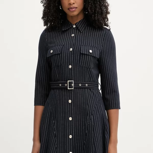 MORGAN Morgan Φόρεμα