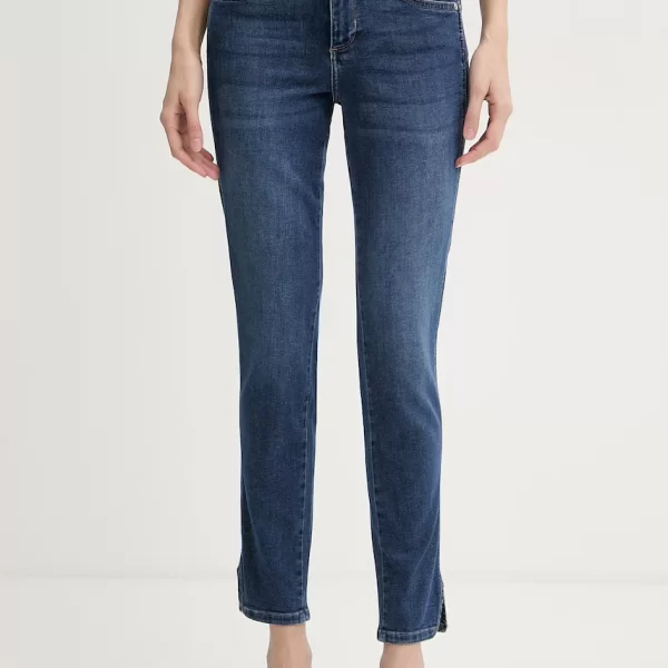 Liu Jo Liu Jo στενά τζιν γυναικεία