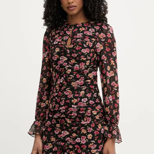 MORGAN Morgan καλοκαιρινό φόρεμα