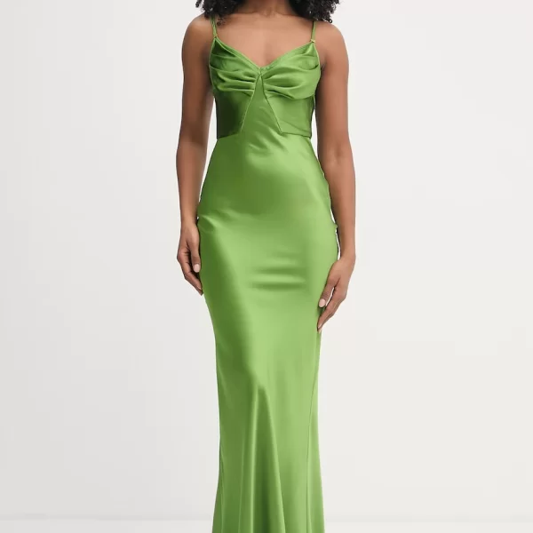 ELISABETTA FRANCHI Elisabetta Franchi Φόρεμα