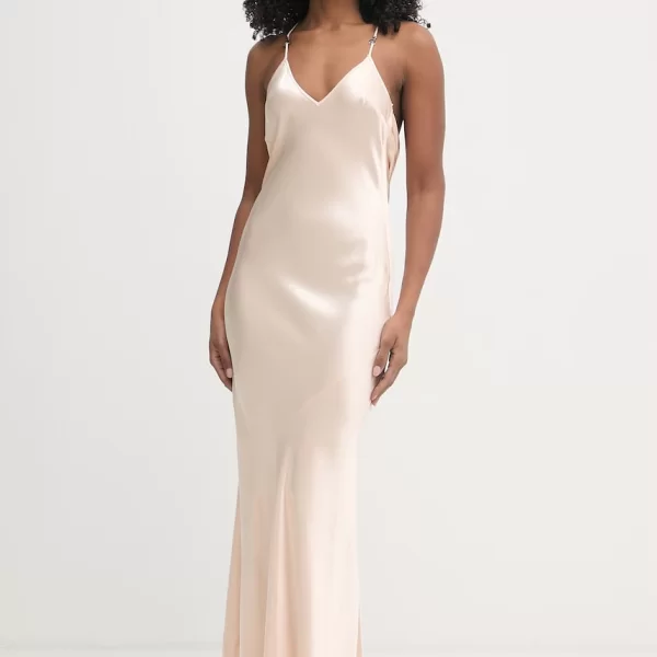 Patrizia Pepe Patrizia Pepe φόρεμα