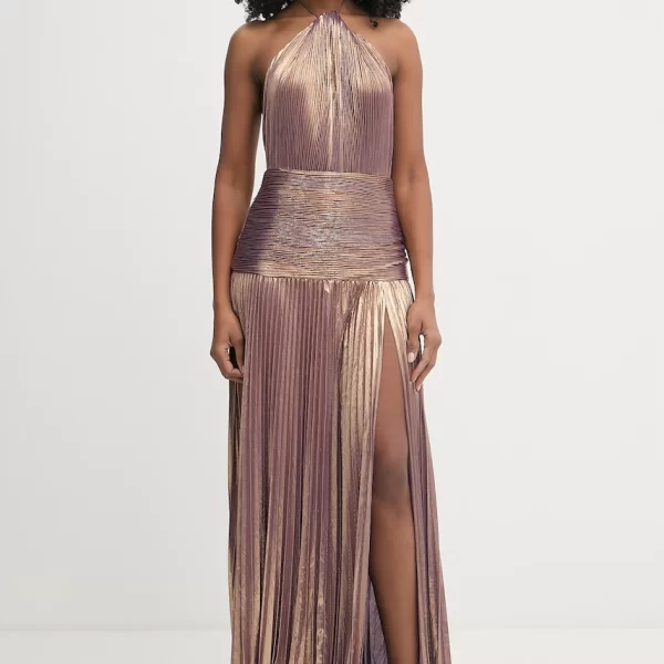 RETROFÊTE Retrofete φόρεμα Thalia