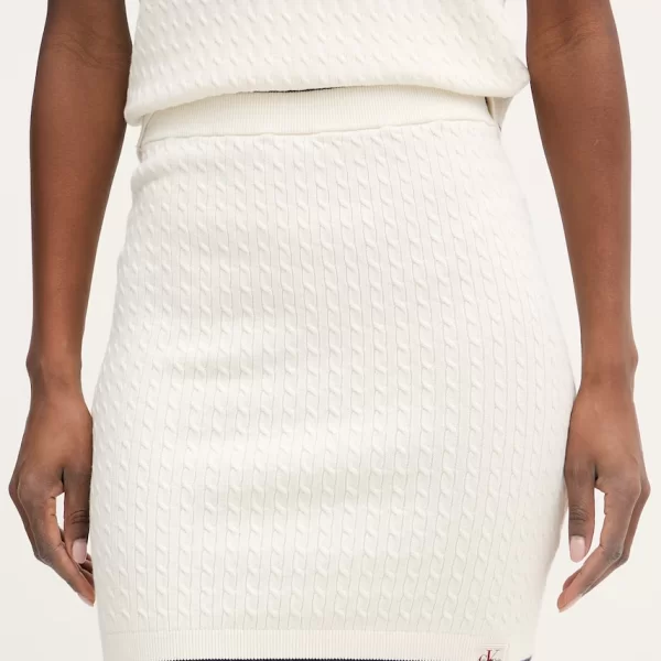 Calvin Klein Jeans Calvin Klein Jeans φούστα