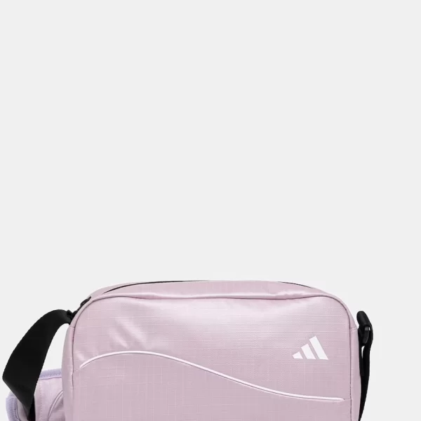 Adidas Adidas χιαστί γυναικεία