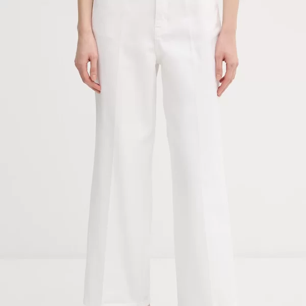 MARC AUREL Marc Aurel τζιν loose γυναικεία