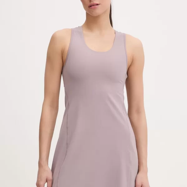 ON On αθλητικό Studio