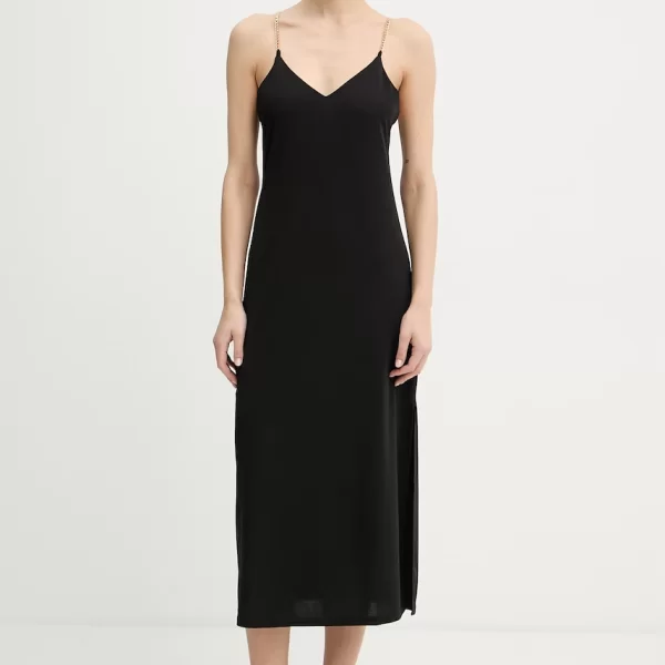 MORGAN Morgan φόρεμα