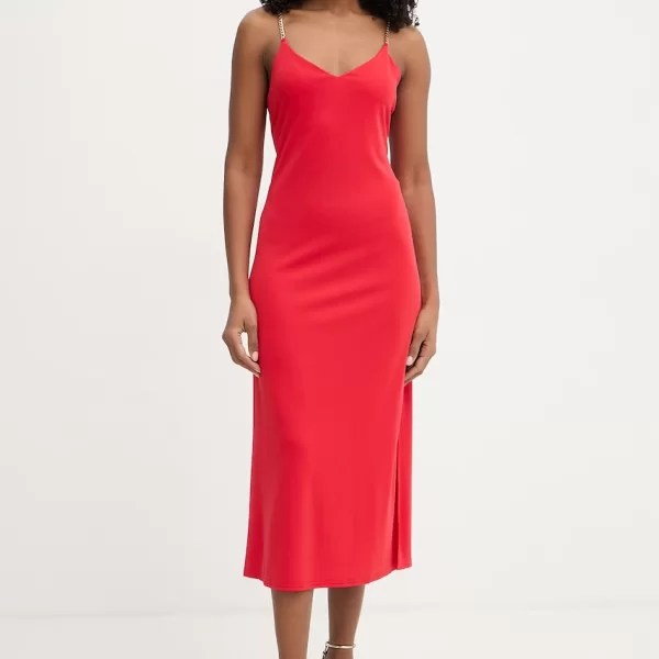 MORGAN Morgan φόρεμα