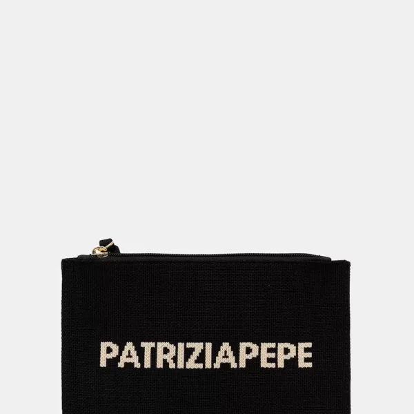 Patrizia Pepe Patrizia Pepe νεσεσέρ γυναικείο