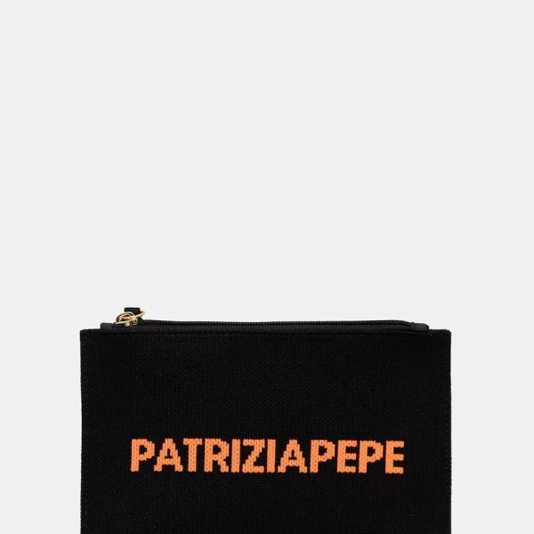 Patrizia Pepe Patrizia Pepe Νεσεσέρ γυναικείο