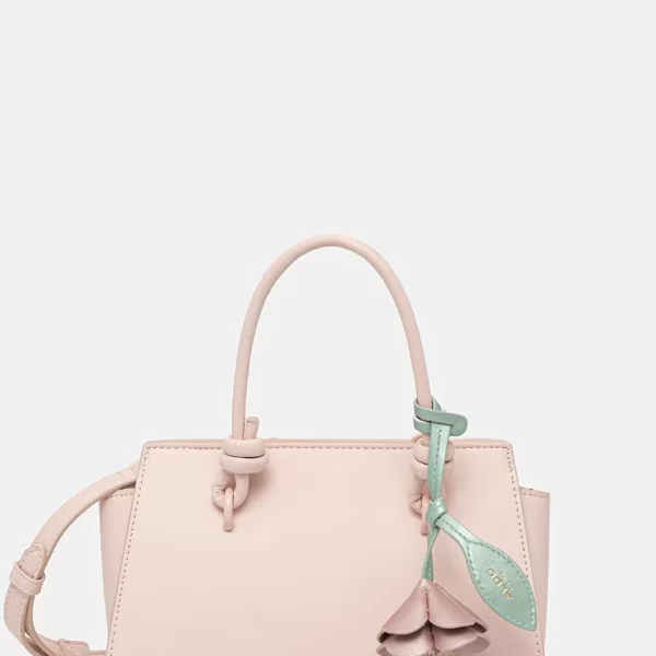 ALDO Aldo χιαστί Γυναικεία από απομίμηση δέρματος ROSELUNE