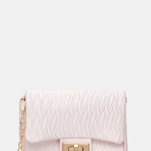 ALDO Aldo χιαστί Γυναικεία BBELLAMINI