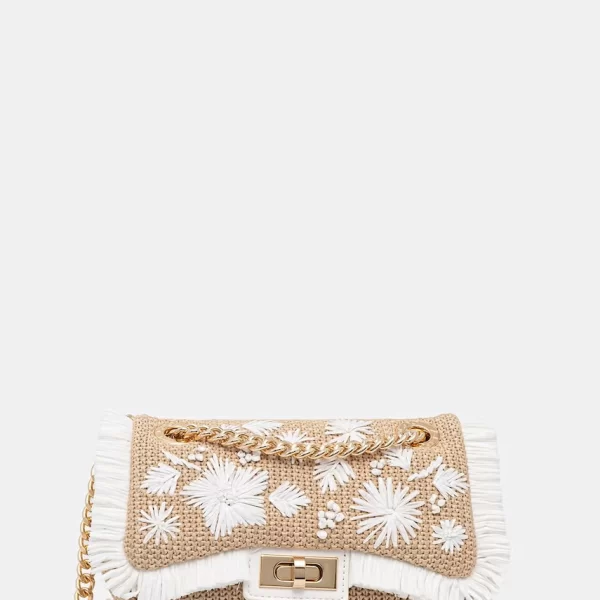 ALDO Aldo μικρή τσάντα Γυναικεία THALYA