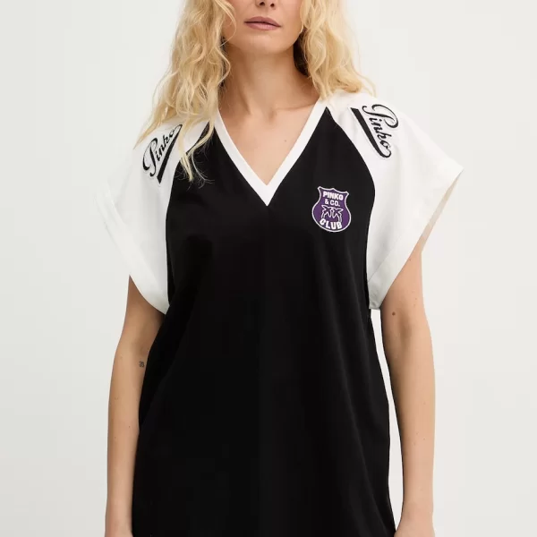 PINKO Pinko T-shirt Γυναικείο