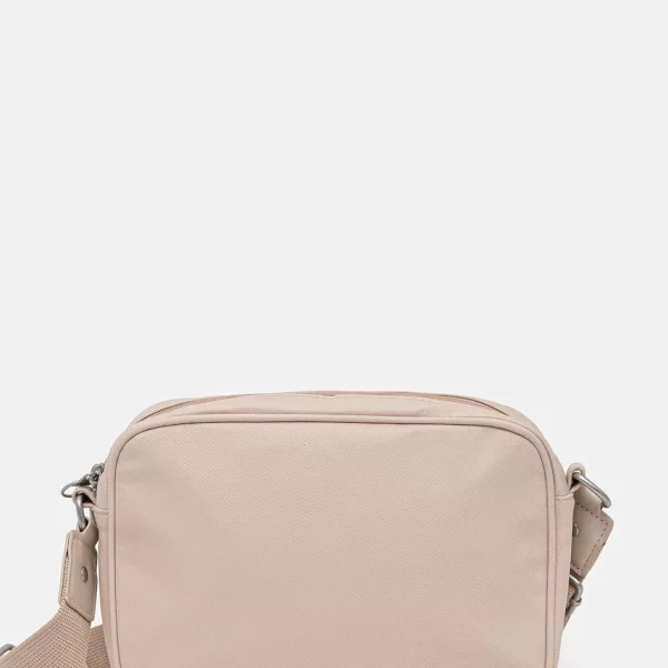 BARBOUR Barbour χιαστί Γυναικείο βαμβάκι Olivia