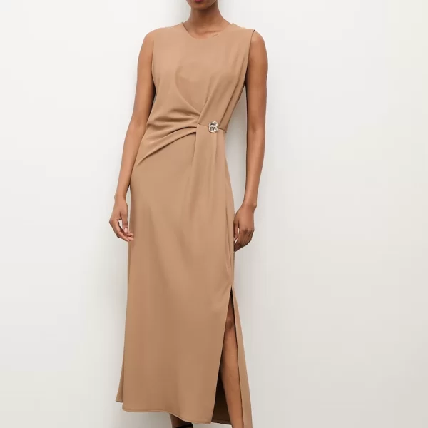 Answear Lab Answear.LAB φόρεμα