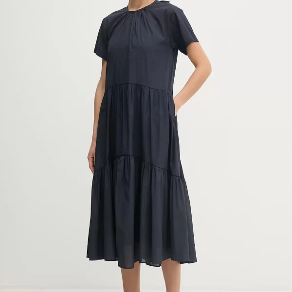 WEEKEND MAX MARA Weekend Max Mara φόρεμα ALLORO