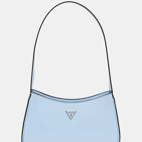 Guess Guess μικρή τσάντα Γυναικεία ARNELA