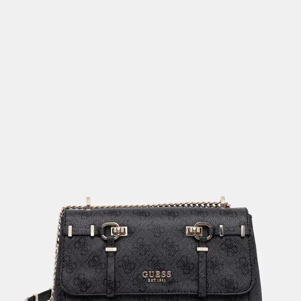 Guess Guess χιαστί Γυναικεία LEONA