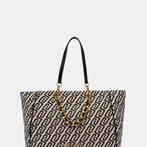 Liu Jo Liu Jo τσάντα shopper γυναικεία