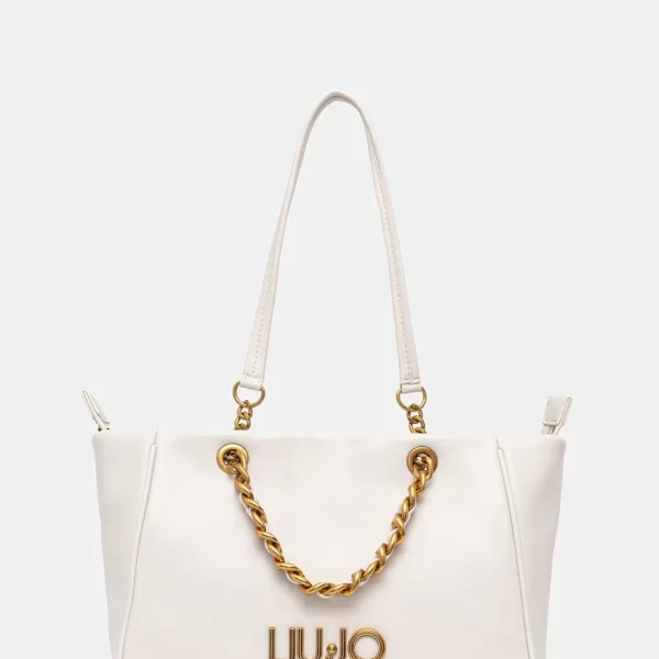 Liu Jo Liu Jo shopper Γυναικεία