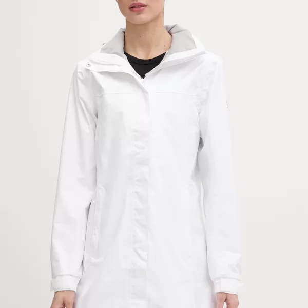 Helly Hansen Helly Hansen γυναικείο μπουφάν ADEN