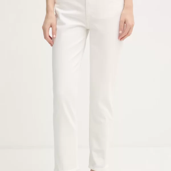 Calvin Klein Jeans Calvin Klein Jeans mom fit γυναικεία