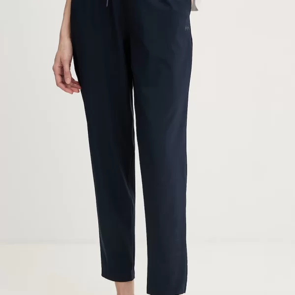 Helly Hansen Helly Hansen παντελόνι Γυναικεία THALIA