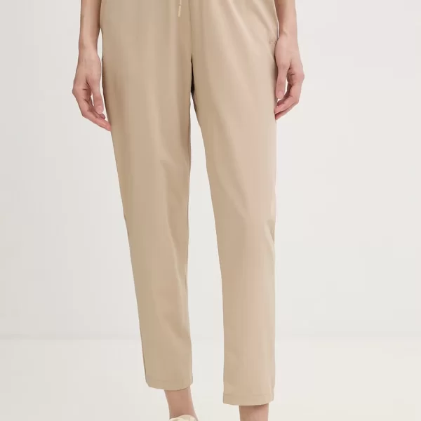 Helly Hansen Helly Hansen παντελόνι γυναικείο THALIA