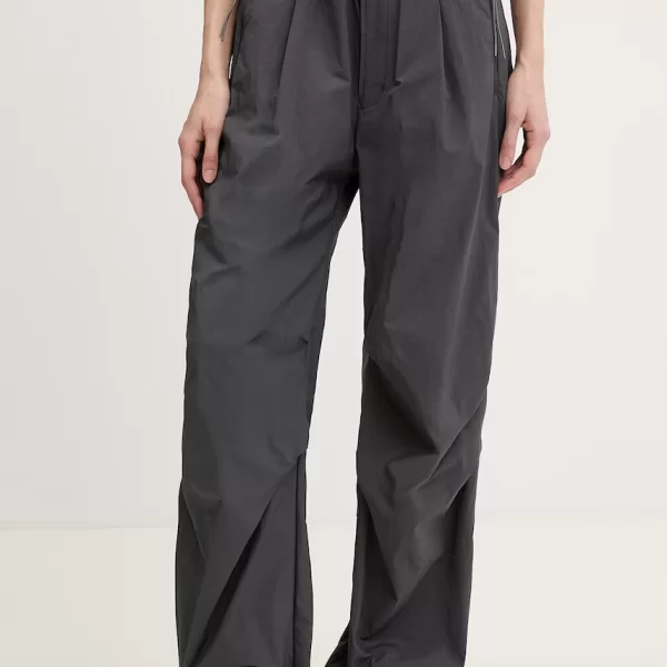 BOGNER  FIRE + ICE BOGNER Fire+Ice παντελόνι γυναικείο CHARIS