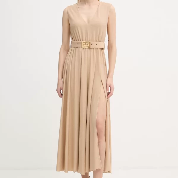 Gaudi Gaudi Φόρεμα