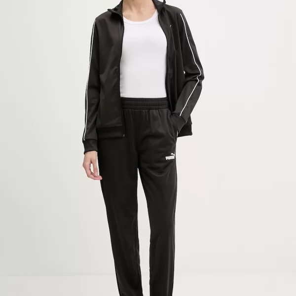 Puma Puma φόρμα γυναικεία Poly suit