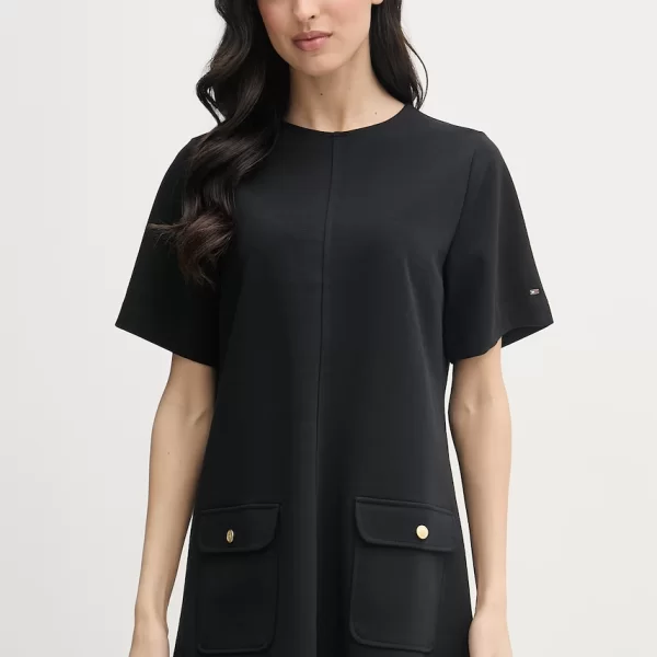 Tommy Hilfiger Tommy Hilfiger φόρεμα