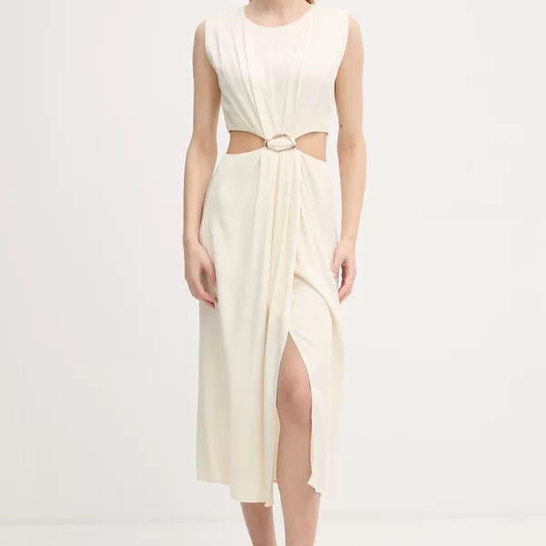 Gaudi Gaudi με βισκόζη