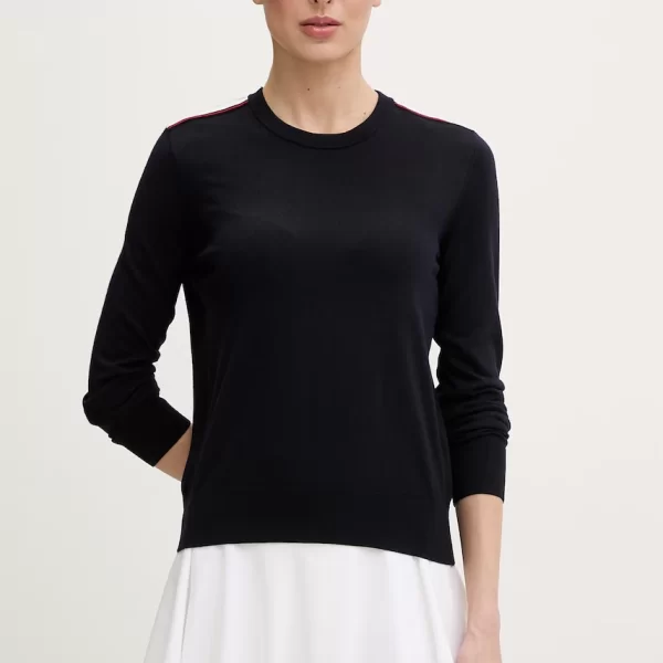 FUSALP Fusalp πουλόβερ γυναικείο με πρόσμιξη μαλλιού OTTAVIA