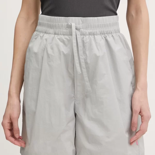 BOGNER  FIRE + ICE BOGNER Fire+Ice σορτς Γυναικεία CHENOA