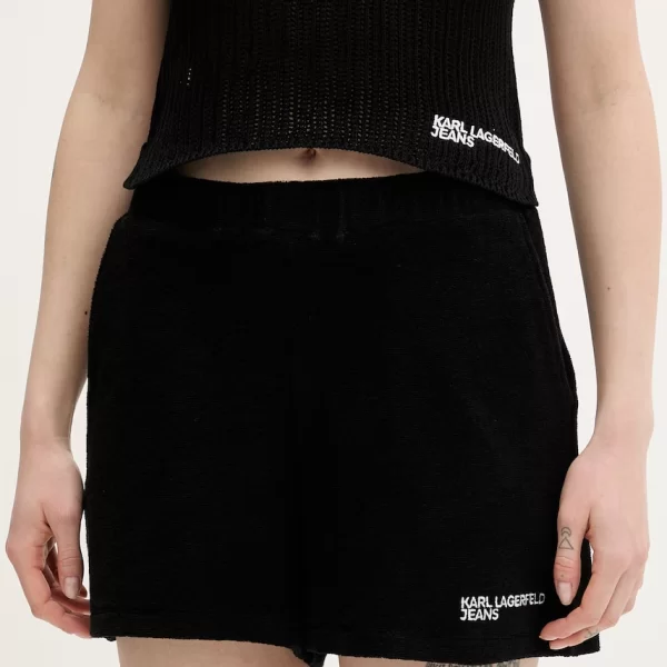 KARL LAGERFELD JEANS Karl Lagerfeld Jeans Γυναικεία