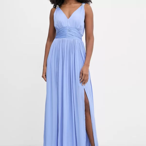 MORGAN Morgan Φόρεμα