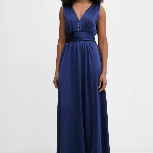 MORGAN Morgan Φόρεμα