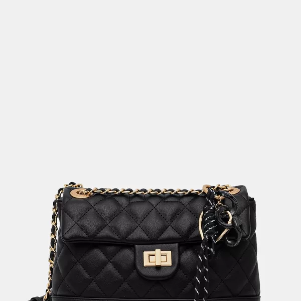 SILVIAN HEACH Silvian Heach χιαστί Γυναικεία LUANI