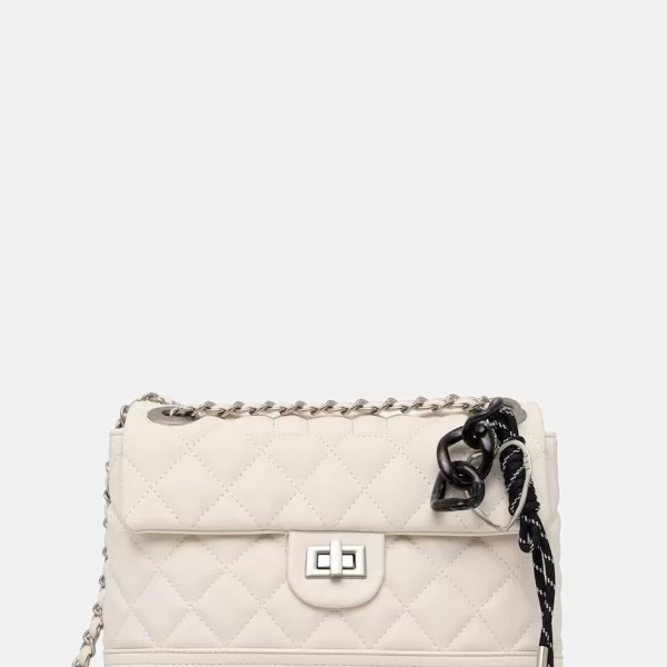 SILVIAN HEACH Silvian Heach χιαστί Γυναικεία LUANI