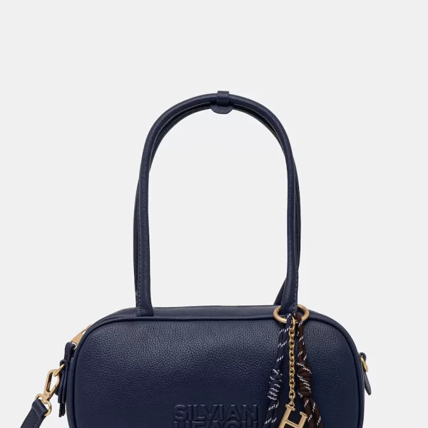 SILVIAN HEACH Silvian Heach χιαστί Γυναικεία KOMBAI