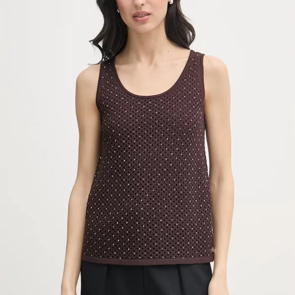 JOSEPH RIBKOFF Joseph Ribkoff τοπ Γυναικείο