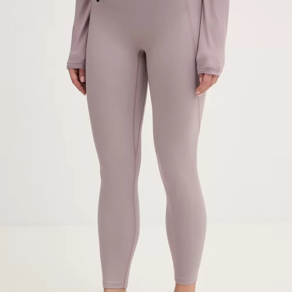 ON On κολάν Γυναικεία Studio