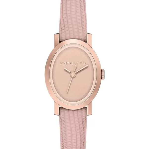 Michael Kors Γυναικείο ρολόι Michael Kors Maude