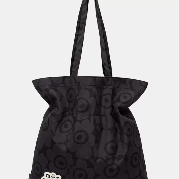 Marimekko Marimekko shopper γυναικεία