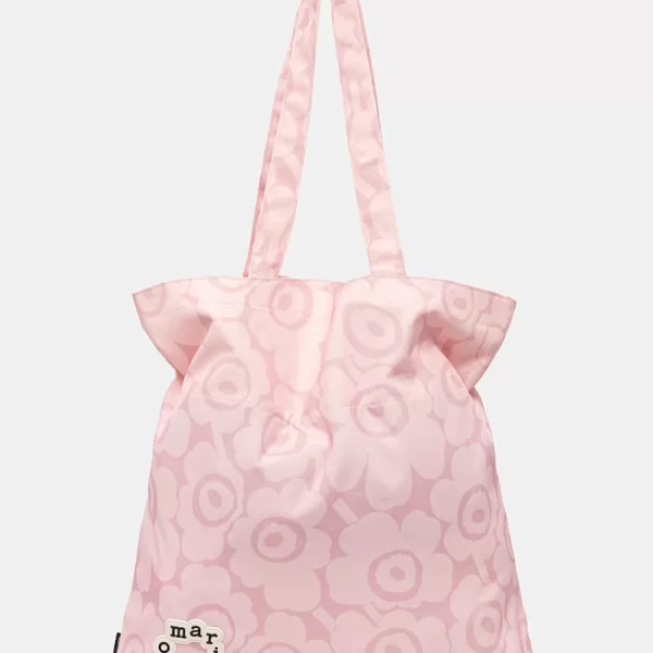 Marimekko Marimekko Τσάντα shopper γυναικεία