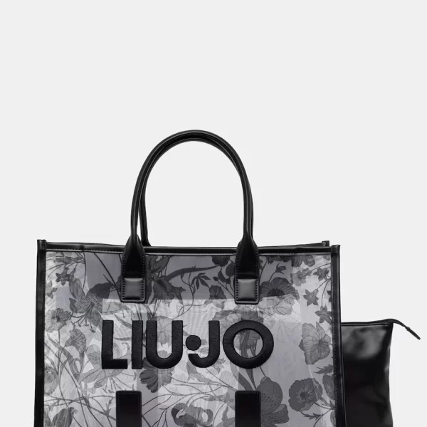 Liu Jo Liu Jo τσάντα shopper γυναικεία